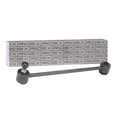 Łącznik Stabilizatora RIDEX 3229S0285 3229S0285 - foto 2