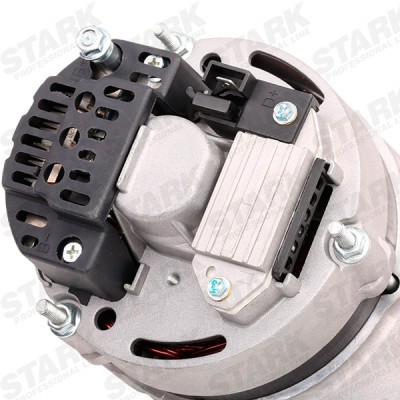Alternator Stark SKGN-03221591 SKGN-03221591 - foto 6