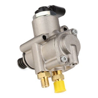 Pompa wysokiego ciśnienia RIDEX 3918H0084 3918H0084 - foto 4