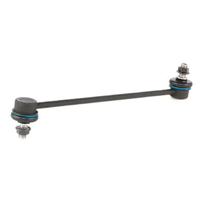Łącznik Stabilizatora RIDEX 3229S0265 3229S0265 - foto 3