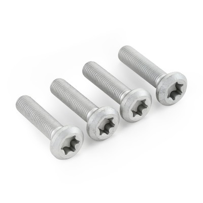 Łożysko Koła RIDEX 654W0639 654W0639 - foto 7