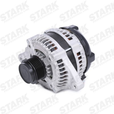 Alternator Stark SKGN-0320285 SKGN-0320285 - foto 3