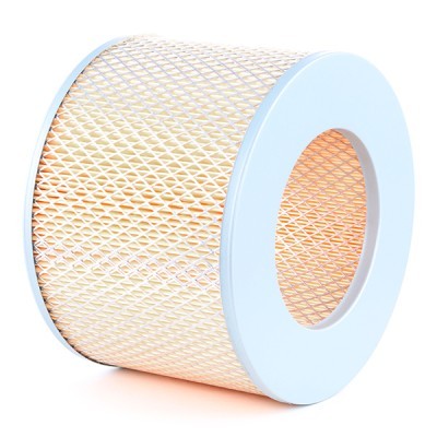 Filtr Powietrza RIDEX 8A0400 8A0400 - foto 4