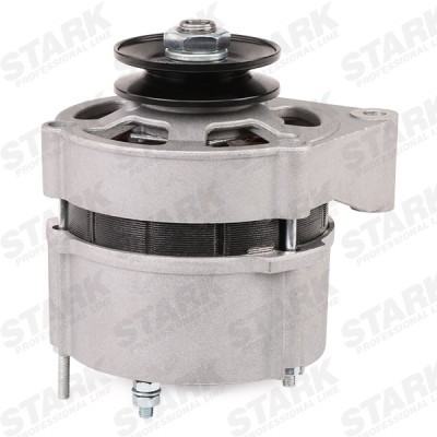 Alternator Stark SKGN-0320281 SKGN-0320281 - foto 5