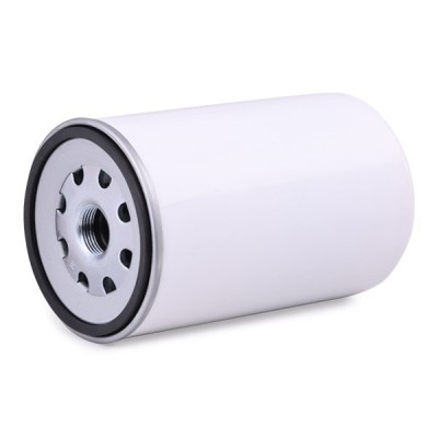 Filtr Paliwa RIDEX 9F0679 9F0679 - foto 4