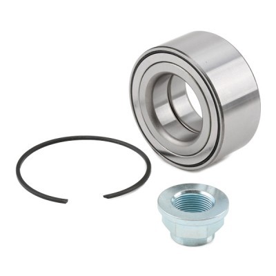 Łożysko Koła RIDEX 654W0156 654W0156 - foto 4