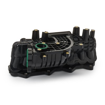 Kolektor ssący RIDEX 1640F0095 1640F0095 - foto 4