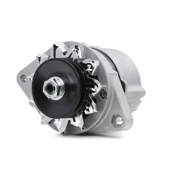 Alternator Stark SKGN-0320788 SKGN-0320788 - foto 1