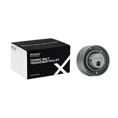 Napinacz Paska Rozrządu RIDEX 308T0172 308T0172 - foto 2