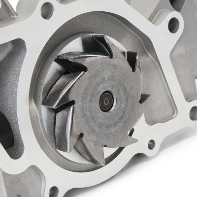 Pompa Wody RIDEX 1260W0193P 1260W0193P - foto 5