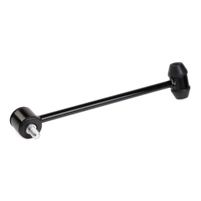 Łącznik Stabilizatora RIDEX 3229S0528 3229S0528 - foto 3