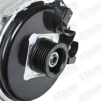 Alternator Stark SKGN-0321328 SKGN-0321328 - foto 6