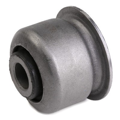 Tuleja Wahacza RIDEX 251T0170 251T0170 - foto 3