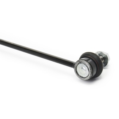 Łącznik Stabilizatora RIDEX 3229S0906 3229S0906 - foto 6