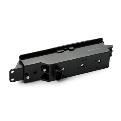 Przełącznik podnośnika szyby RIDEX 1761S0101 1761S0101 - foto 7