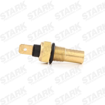 Czujnik Temperatury Wody Stark SKCTS-0850021 SKCTS-0850021 - foto 4