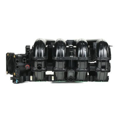 Kolektor ssący RIDEX 1640F0004 1640F0004 - foto 5