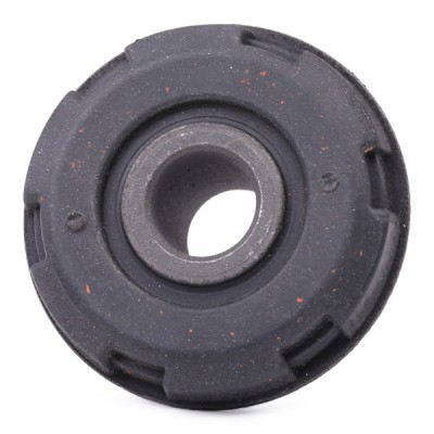 Tuleja Wahacza RIDEX 251T0193 251T0193 - foto 3