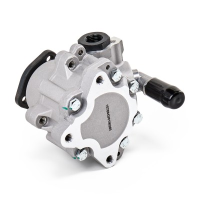 Pompa Wspomagania RIDEX 12H0027 12H0027 - foto 4
