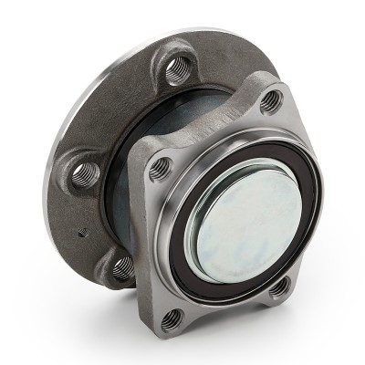 Łożysko Koła RIDEX 654W0897 654W0897 - foto 8