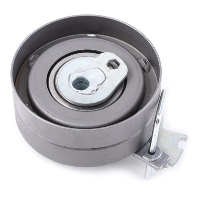 Napinacz Paska Rozrządu RIDEX 308T0104 308T0104 - foto 5