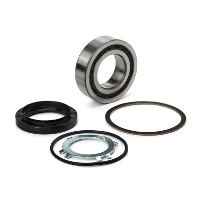 Łożysko Koła RIDEX 654W0579 654W0579 - foto 3