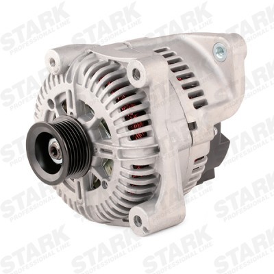 Alternator Stark SKGN-0320086 SKGN-0320086 - foto 3