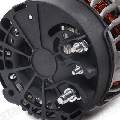 Alternator Stark SKGN-0320303 SKGN-0320303 - foto 6