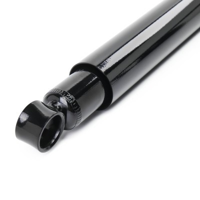 Amortyzator RIDEX 854S18855 854S18855 - foto 4