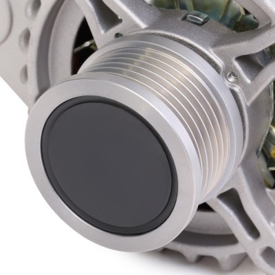 Alternator RIDEX 4G1126 4G1126 - foto 4