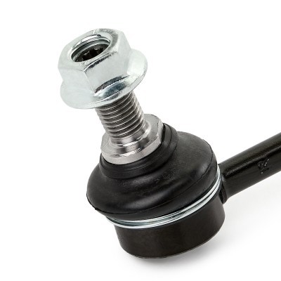 Łącznik Stabilizatora RIDEX 3229S0915 3229S0915 - foto 4