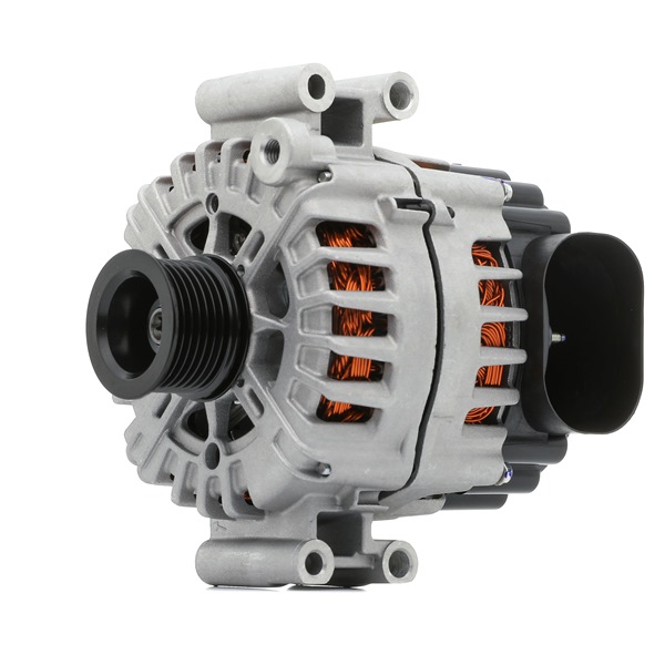 Alternator Stark SKGN-0321264 SKGN-0321264 - foto 1