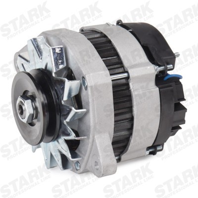 Alternator Stark SKGN-0320963 SKGN-0320963 - foto 3