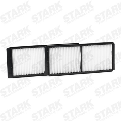 Filtr Kabinowy Stark SKIF-0170152 SKIF-0170152 - foto 3