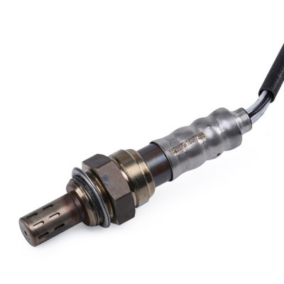Sonda Lambda RIDEX 3922L0589 3922L0589 - foto 5