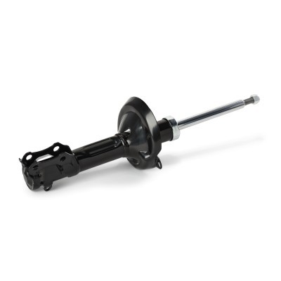 Amortyzator RIDEX 854S18217 854S18217 - foto 4