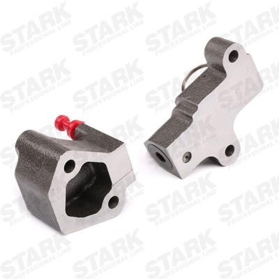Zestaw łańcucha rozrządu Stark SKTCK-2240229 SKTCK-2240229 - foto 21