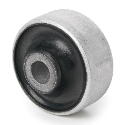 Tuleja Wahacza RIDEX 251T0039P 251T0039P - foto 3
