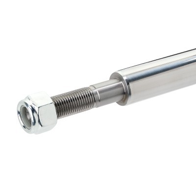 Amortyzator RIDEX 854S2214P 854S2214P - foto 4