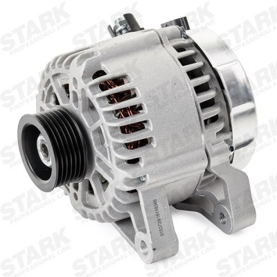 Alternator Stark SKGN-03221459 SKGN-03221459 - foto 3