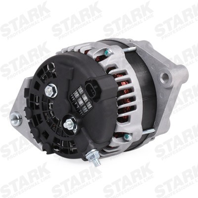 Alternator Stark SKGN-0321042 SKGN-0321042 - foto 4