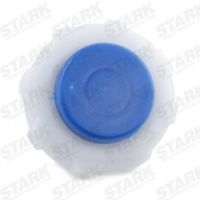 Korek Zbiorniczka Płynu Stark SKVK-1960022 SKVK-1960022 - foto 4