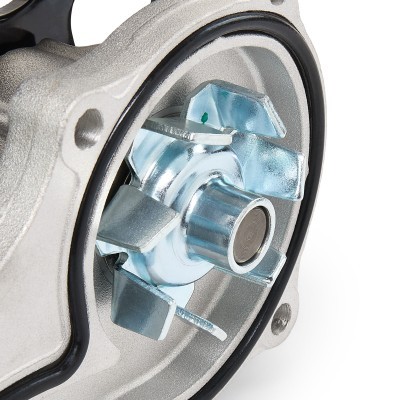 Pompa Wody RIDEX 1260W0828 1260W0828 - foto 5
