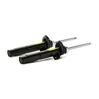 Amortyzator RIDEX 854S19292P 854S19292P - foto 4