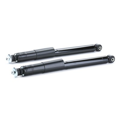 Amortyzator RIDEX 854S2650 854S2650 - foto 4