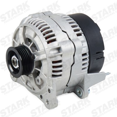 Alternator Stark SKGN-0321392 SKGN-0321392 - foto 3