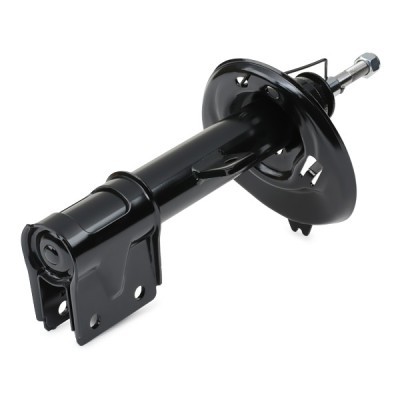Amortyzator RIDEX 854S1025 854S1025 - foto 5