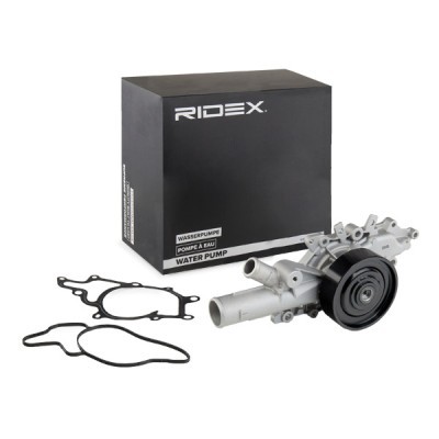 Pompa Wody RIDEX 1260W0501 1260W0501 - foto 2