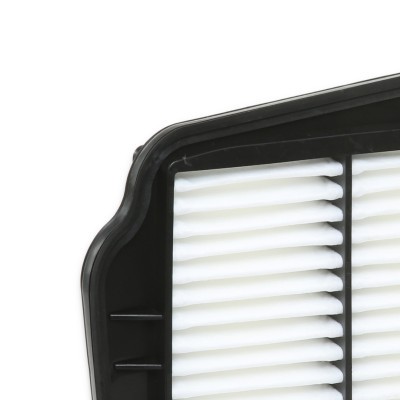 Filtr Powietrza RIDEX 8A0204 8A0204 - foto 5