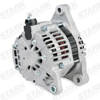 Alternator Stark SKGN-0320474 SKGN-0320474 - foto 4